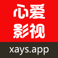 看片免费导航APP应用