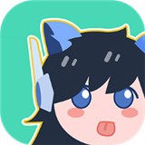 WWW,19vvv·COM网站APPAPP应用