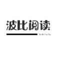 ethTV去广告纯净版下载 ethTV去广告纯净版下载