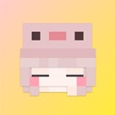 九五影视app免费版 九五影视app免费版
