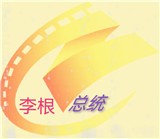 23TV影视客户端下载