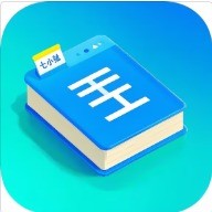 河马影视软件绿化纯净版下载
