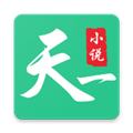 晴天火龙果TV2023最新版