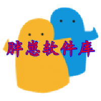 40影视app免费版