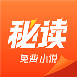 看片免费导航APP应用