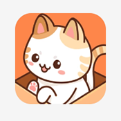 看片免费导航