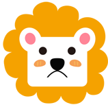 小白菜电影免VIP会员版