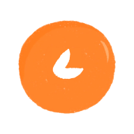 WWW,19vvv·COM网站APP WWW,19vvv·COM网站APP