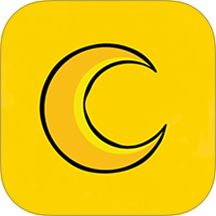 木叶短剧app官方正版 木叶短剧app官方正版