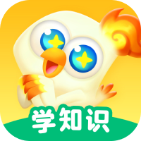 WWW,19vvv·COM网站APPAPP应用