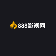 久播影院APP应用
