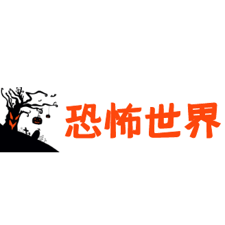 量子影视app官方版 量子影视app官方版