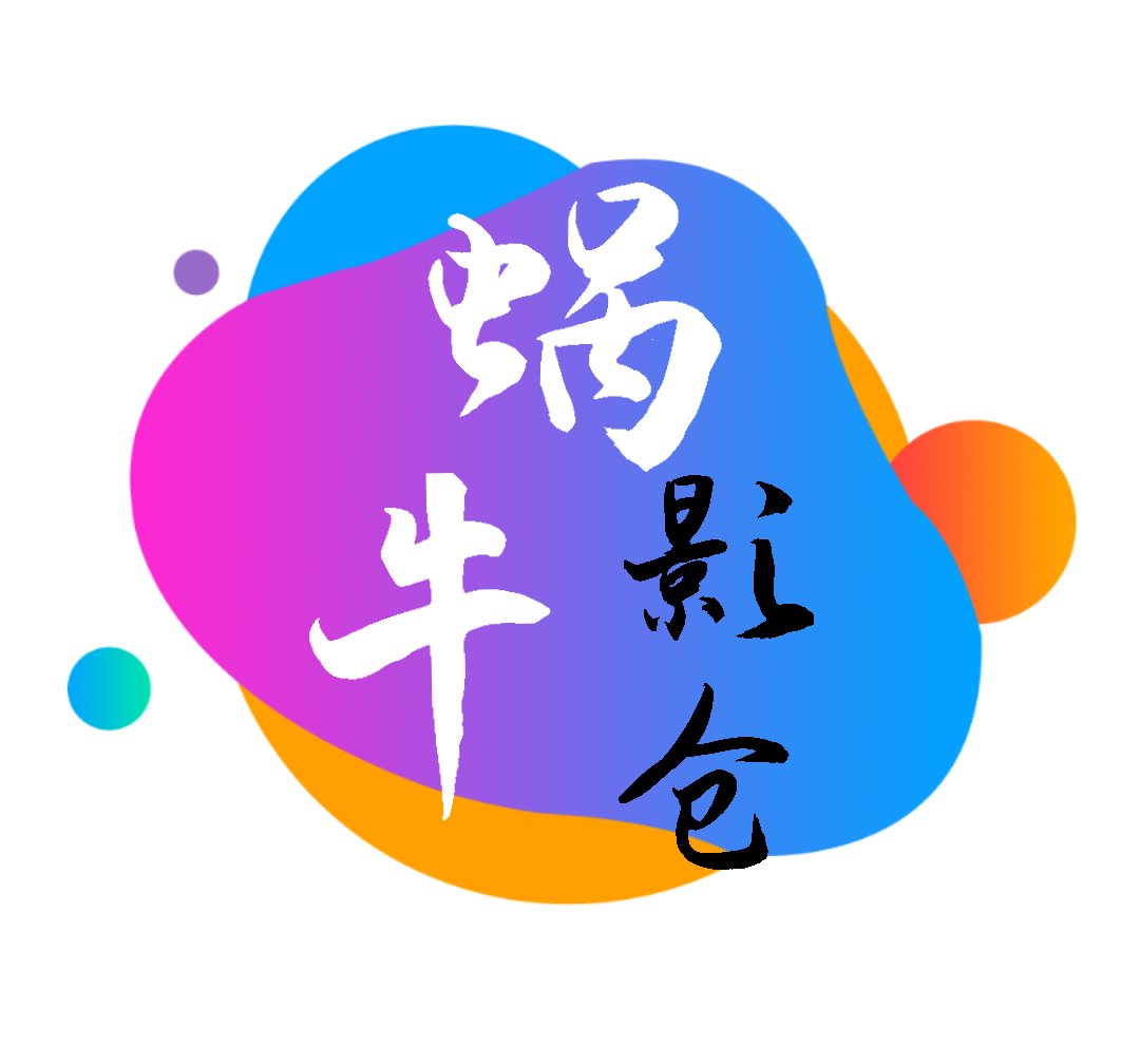 WWW,19vvv·COM网站APPAPP应用