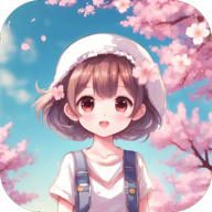 Quick播影视2023最新版 Quick播影视2023最新版