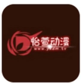 2025海对面官网入口APP应用