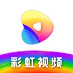 已满十八岁在线播放电视剧大全软件APP应用