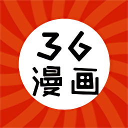 久播影院APP应用