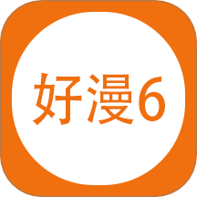 WWW,19vvv·COM网站APPAPP应用