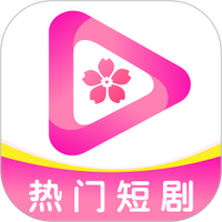 已满十八岁在线播放电视剧大全软件APP应用