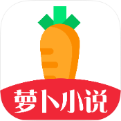火狼影院免VIP会员版